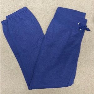 Reebok Sweat pants. Never worn